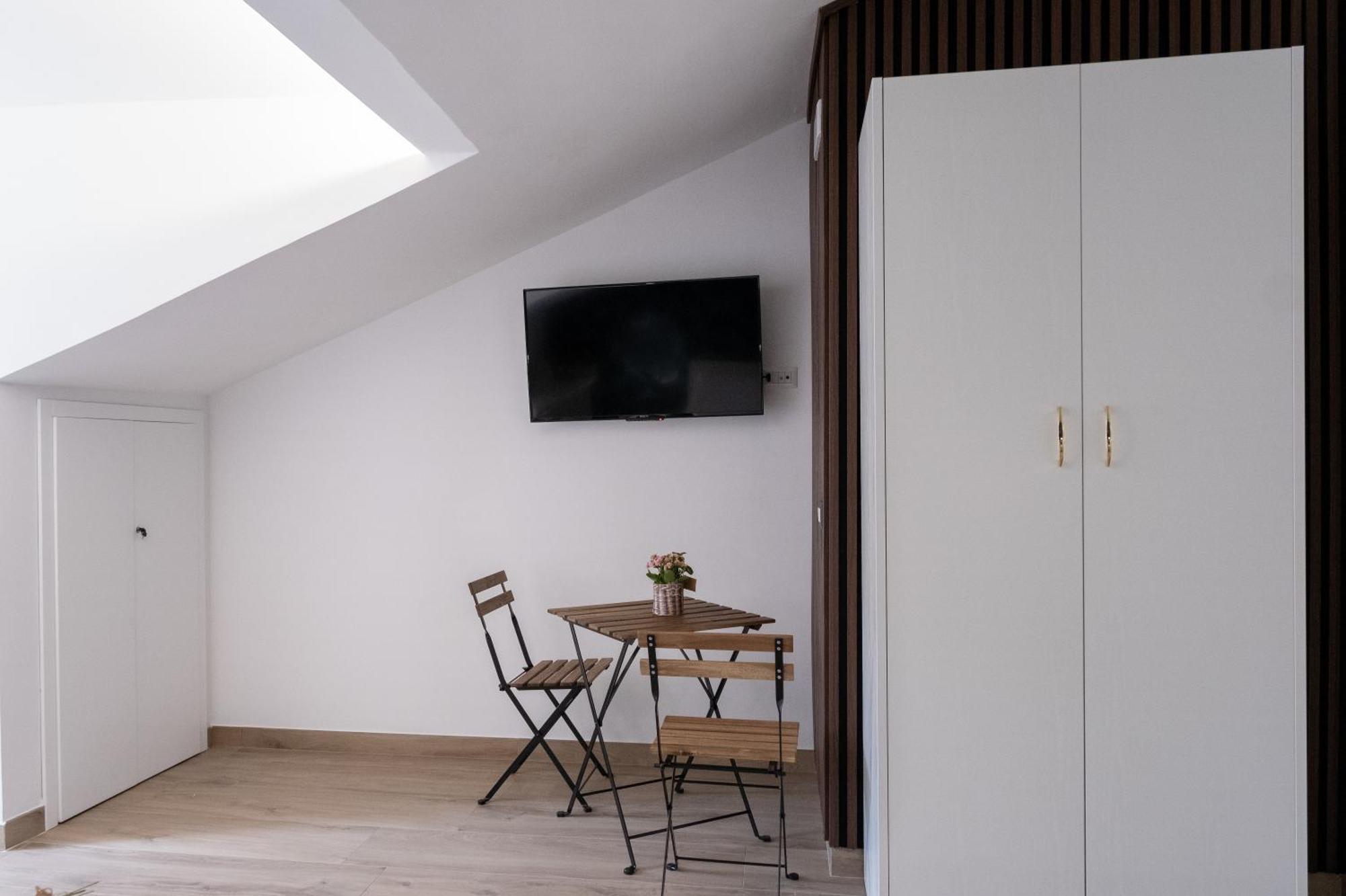 Coraline Deluxe Rooms Кастелламмаре-ді-Стабія Екстер'єр фото